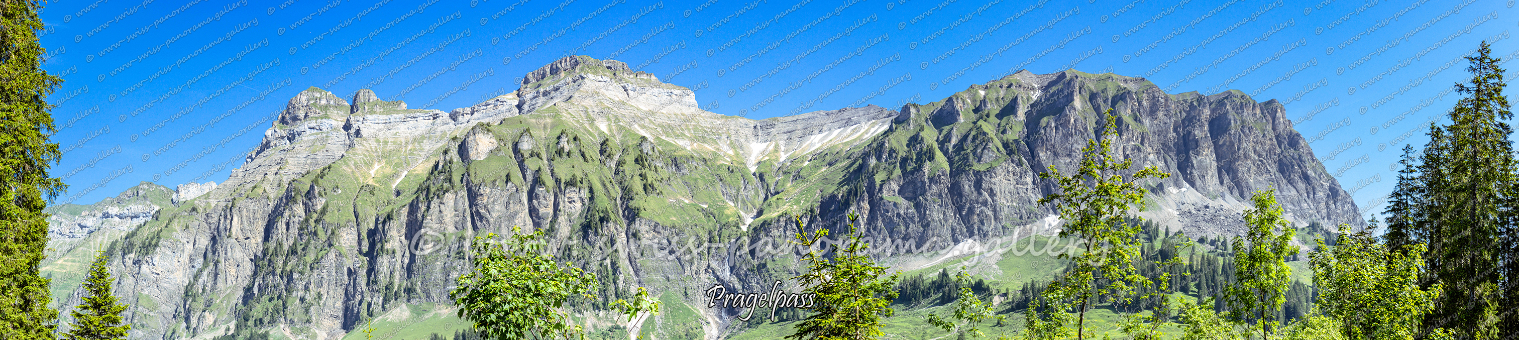 Swiss Panorama Panorama Pragelpass Muotatal Alpenpanorama swiss-panorama.gallery